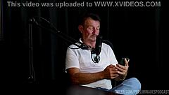 i can't get enough of carlos urach's hottest podcast prelims with bia hot and pri melancia part 4 on sheer red