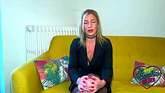 Irina And Jade Two Slim Waisted French Milfs Crave Hard Ffm Group Sex Orgy