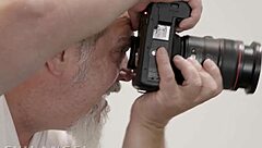 riley reyes ready for evilangel double penetration award scene?