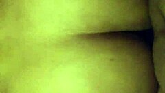 BIG ASS MOMMY BENT OVER FOR MONSTER COCK DOGGYSTYLE POUNDING!