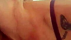 Alinemilf Update 293 Features Hot Vid From July 1 2025