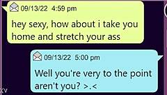 hey cass why not join her angry quickie creampie after dancing in new zealand nightclub