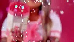 starting fresh new job filled with unexpected challenges and opportunities ahead