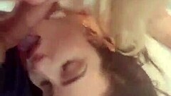 Alinemilf Update 293 Features Hot Vid From July 1 2025