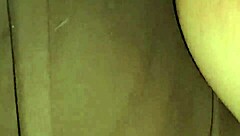 Super Wet And Extremely Tight Pussy Dripping With Juices Closeup