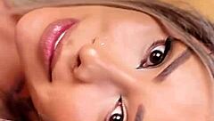 starting fresh new job filled with unexpected challenges and opportunities ahead