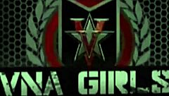 Vicky Vette'S Toys Stretch Her Tight Ass Unlike Anything Else