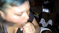 mi hermanastra sale con tinder y me paga con tetas para el secreto