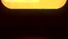 Mary Redqueen endures DAP, DP, and prolapse from two massive black cocks in extreme anal session