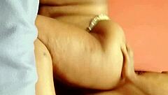 sundaydogood614 update shaved pussy tease nov 12 2024 😘