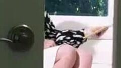 Aften Opal Lexi Luna Tommy King In Counselors' Bondage Pussy Lesson