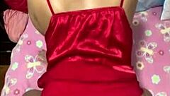 you see how fun they are thats why hell fuck her deeper