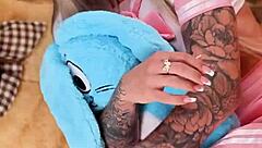 starting fresh new job filled with unexpected challenges and opportunities ahead