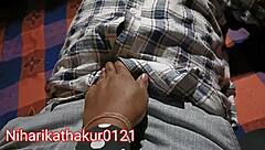 nurse marcee spreads legs for superior's cock in hospital bed