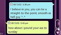 hey cass why not join her angry quickie creampie after dancing in new zealand nightclub