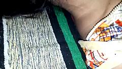 hightechplace update 52 young indian retro vid trim