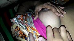 hightechplace update 52 young indian retro vid trim