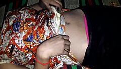 hightechplace update 52 young indian retro vid trim