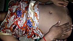 hightechplace update 52 young indian retro vid trim