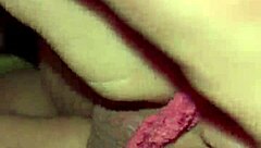 Dude chokes cute slave's throat deep in merciless rough bdsm facefuck session