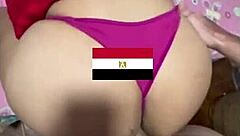 you see how fun they are thats why hell fuck her deeper