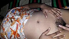 hightechplace update 52 young indian retro vid trim