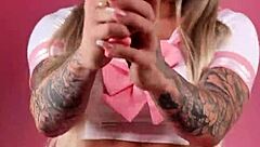 starting fresh new job filled with unexpected challenges and opportunities ahead