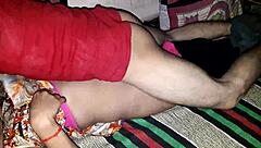 hightechplace update 52 young indian retro vid trim