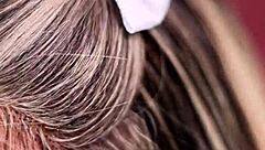 starting fresh new job filled with unexpected challenges and opportunities ahead