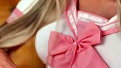 starting fresh new job filled with unexpected challenges and opportunities ahead