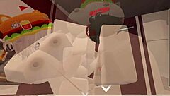 Verification Video Shows Off My New Sex Partner No Audio