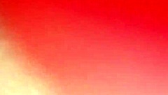 Super Wet And Extremely Tight Pussy Dripping With Juices Closeup