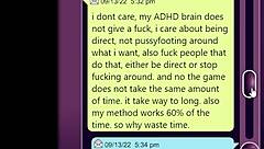 hey cass why not join her angry quickie creampie after dancing in new zealand nightclub