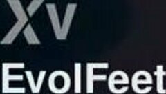 it's kinda cute watching your obsession with my sexy feet 👣😏 what next?