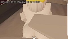 Verification Video Shows Off My New Sex Partner No Audio