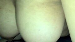 Horny mexican slut cheats on husband as tits drip milk