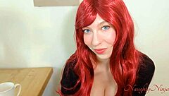 Ex-girlfriend returns chasing my seed for her baby plans