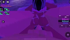 ever wonder how bad she craves my bbc while i pound her tight holes senseless