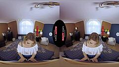 i crave to fix your aching pussy deep