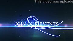 two british college teens suck cock snowball cum sexy