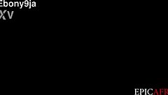 i suck your wet shaved pussy but only if you do this first...