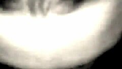 WATCH this MILF GOBBLE MONSTER COCK like a pro slut!