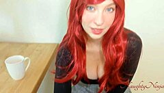 Ex-girlfriend returns chasing my seed for her baby plans