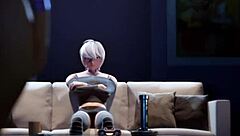 check out this big ass and tits compilation thatll blow your load