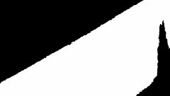 a young couple fucks in hotel room with rich loud moans echoing around