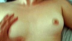 i drift off as stepbrother sneaks into bedroom