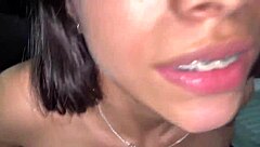 Hey neighbor from 404, your hubby's at work so I'm pounding your tight pussy hardcore right now