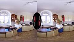 i crave to fix your aching pussy deep