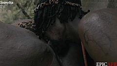 i suck your wet shaved pussy but only if you do this first...