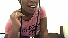 quer gozar gostoso na punheta guiada pra mim?